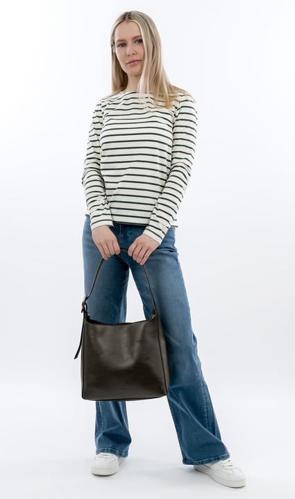 Immagine prodotto Tamaris Beutel TAS Gunda