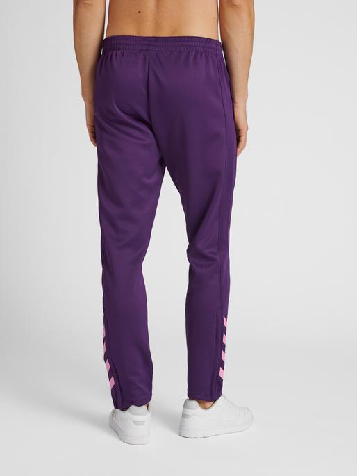 Actual product image hummel Core Xk Poly Pants (S)