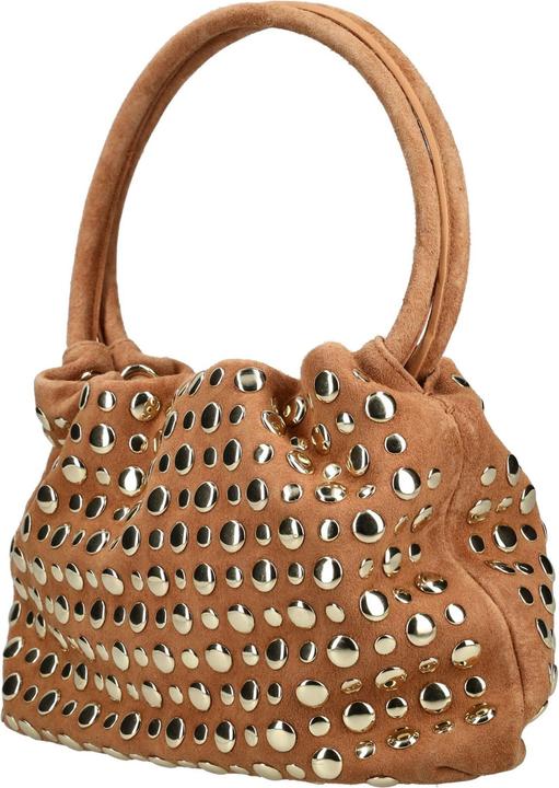 Immagine prodotto Jeffrey Campbell Taschen