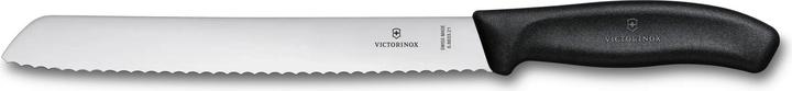 Produktbild Victorinox Swiss Classic (26 cm)