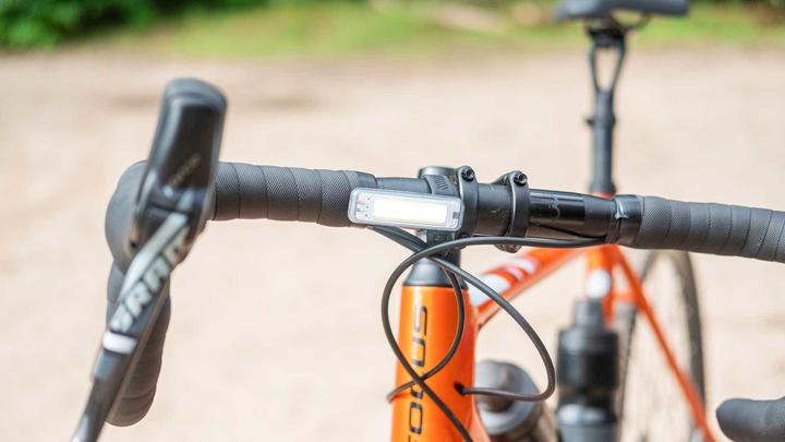 Image du produit BBB Signal (100 lm)