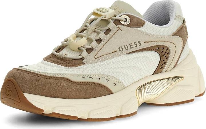 Immagine prodotto Guess Imeri (37)