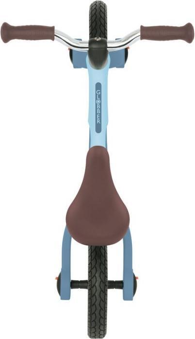 Produktbild Globber Go Bike Elite Air (blau/hellblau) (10")