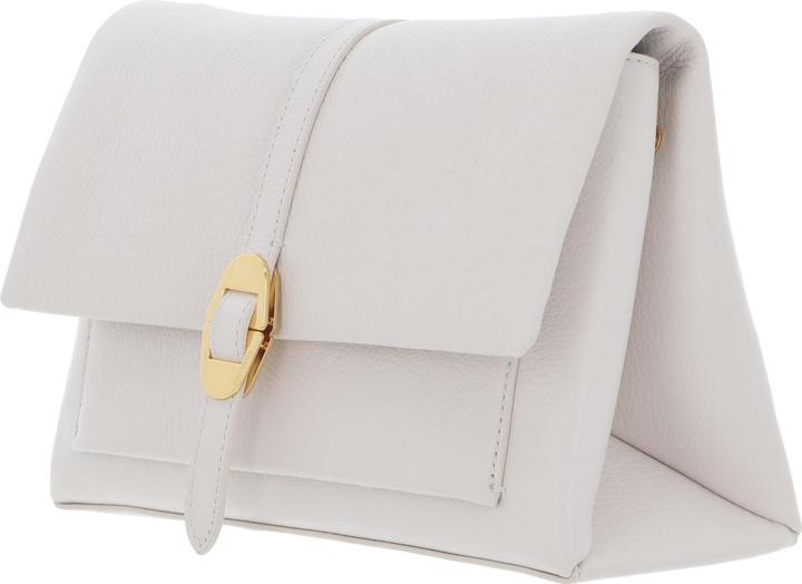 Immagine prodotto Coccinelle Dorian Handbag Grained Leather