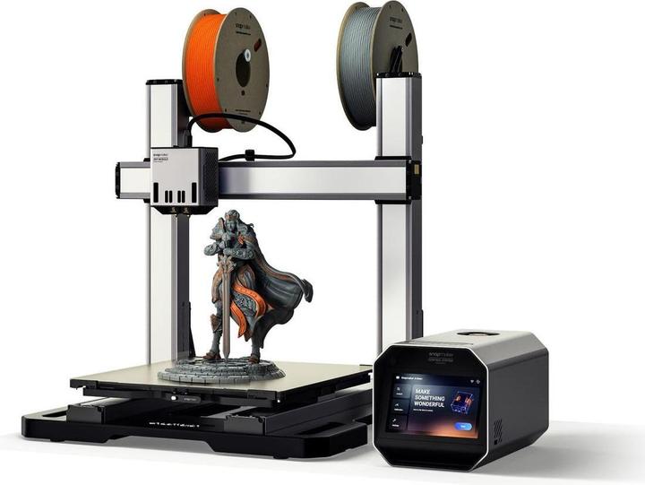 Immagine prodotto Snapmaker Artisan