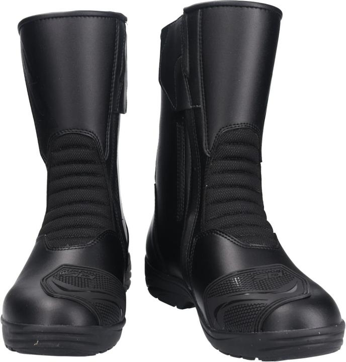 Produktbild Sidi Gavia Gore (Herren, Damen, 49)