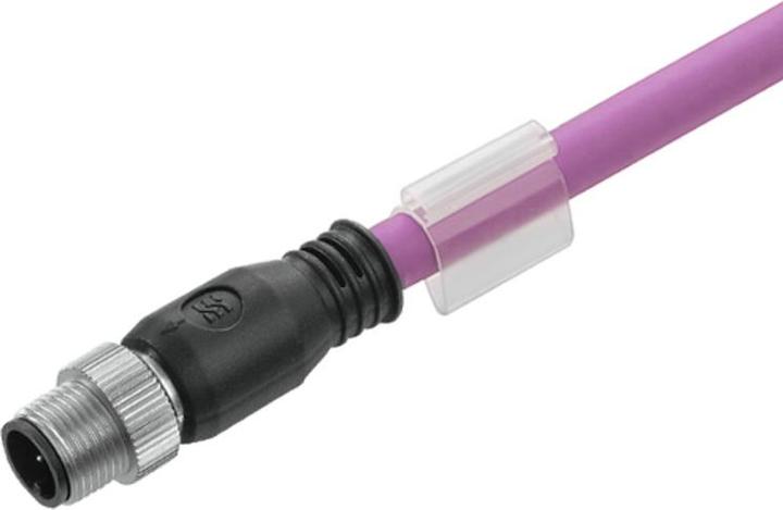 Produktbild Weidmüller Sensor-/Aktor-Datensteckverbin (1.50 m)