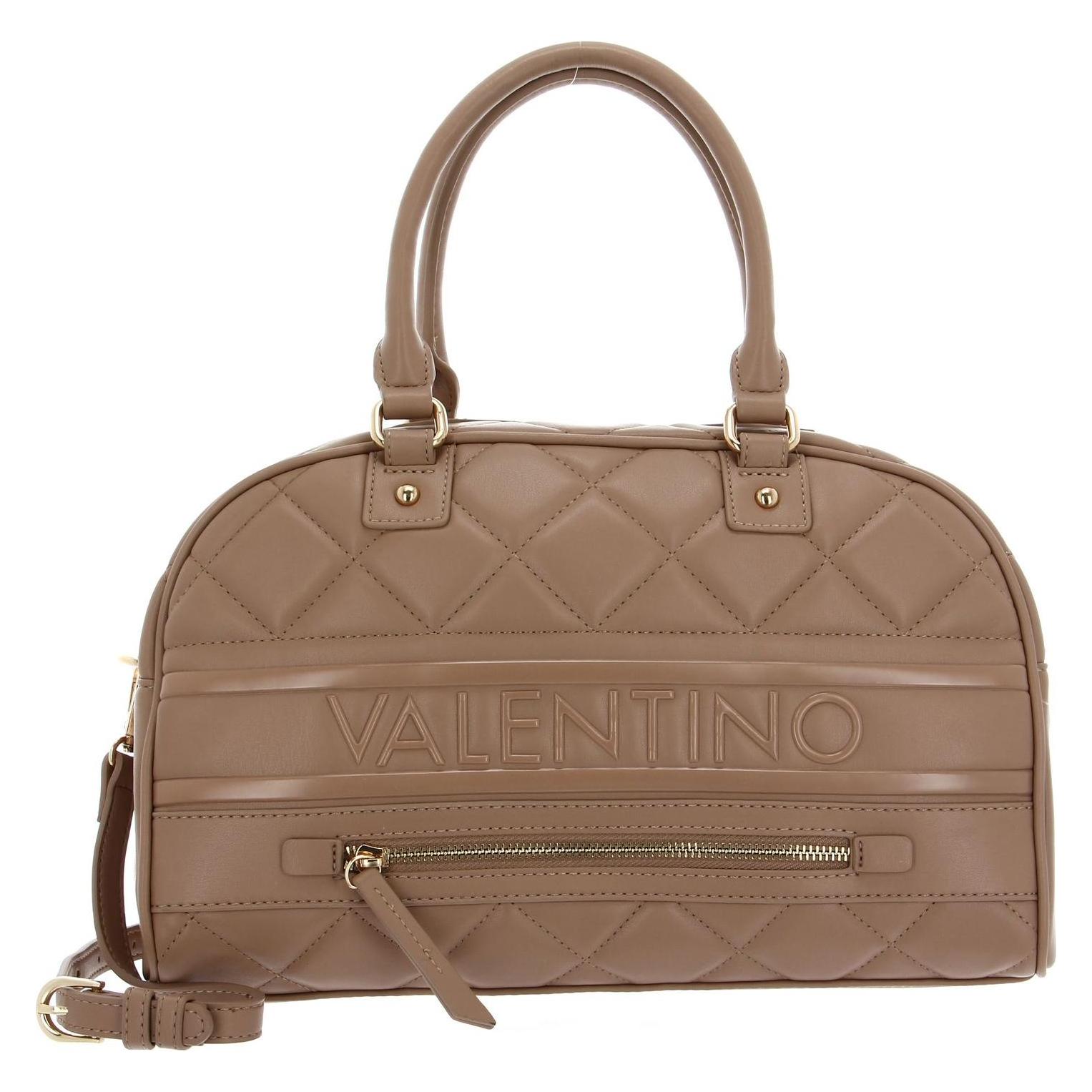 Valentino, Damen, Handtasche, Ada Satchel Pretty Bag
