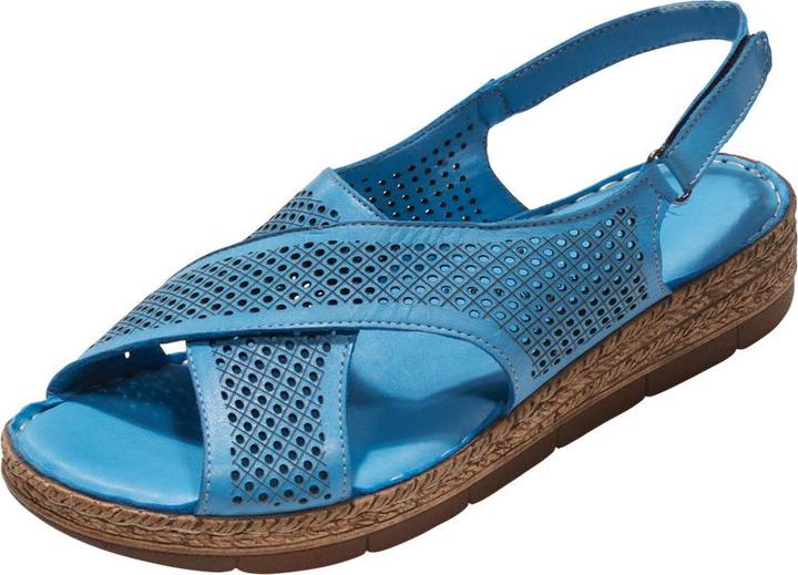 Image du produit Andrea Conti Sandale (39)