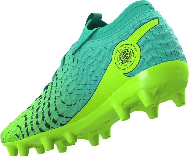 Immagine prodotto Under Armour Magnetico Select 5 FG (45)