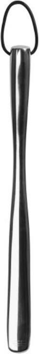 Actual product image Umbra Slip Shoehorn