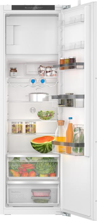 Immagine prodotto Bosch Hausgeräte KIL82VFE0 (280 l)