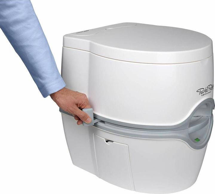 Produktbild Thetford Porta Potti