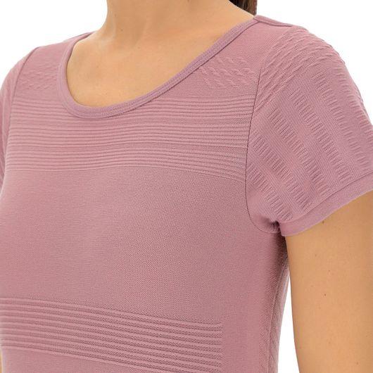 Actual product image UYN T-shirt Natural Training Eco Colour (M)