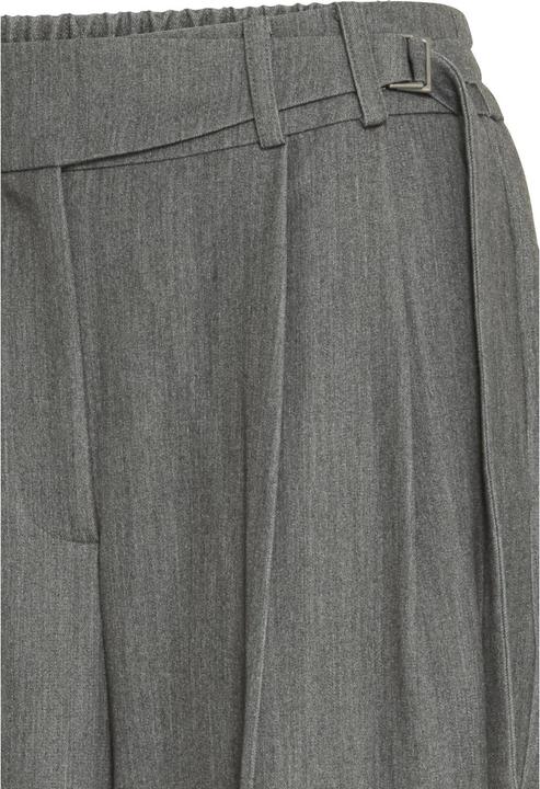 Immagine prodotto Ichi Filano PA2 (36)