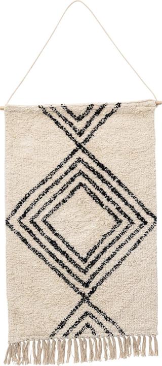 Actual product image Venture Home Love