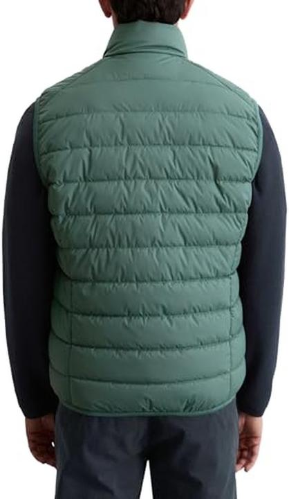 Produktbild Marc O'Polo Steppgilet (S)