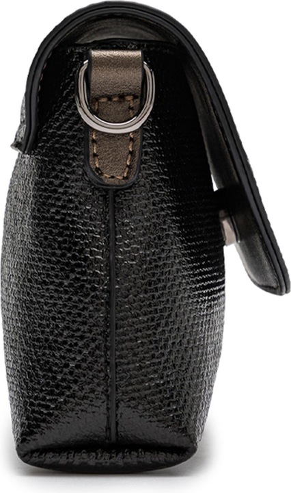 Actual product image L.Credi Nadine Umhängetasche 21 cm