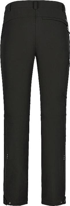 Produktbild Icepeak Bouton (56)