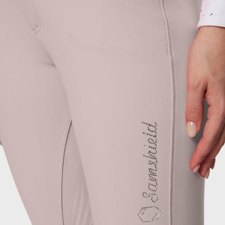 Produktbild Samshield Adele (36)