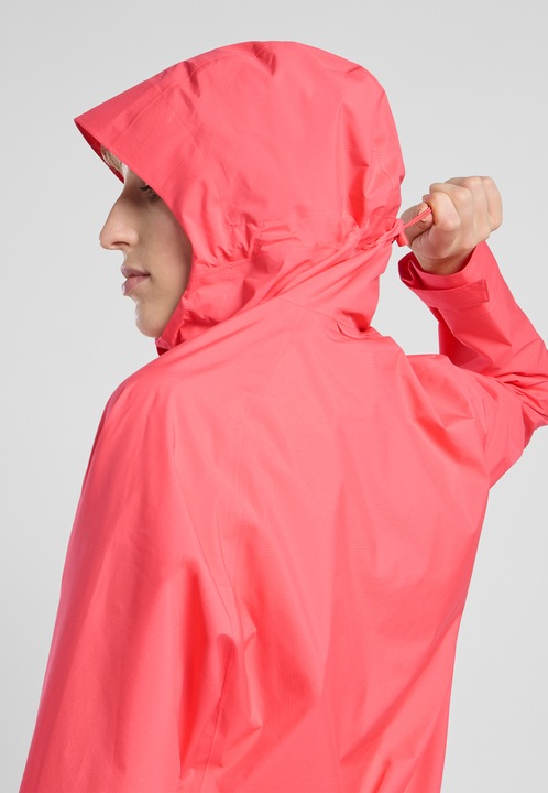 Actual product image Jack Wolfskin Prelight 2.5L Lt Jkt W (XS)