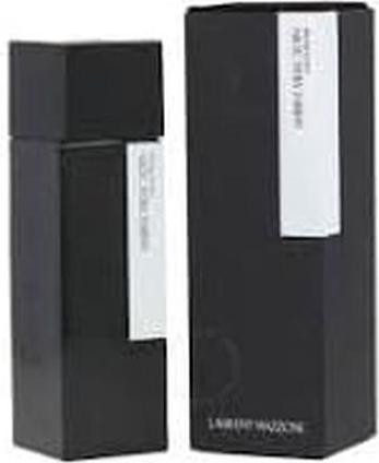 Actual product image LM Parfums Ambre Muscadin (Eau de parfum, 100 ml)