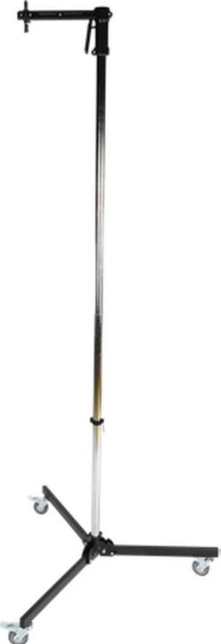 Studioking FPT-3604 (224 cm)