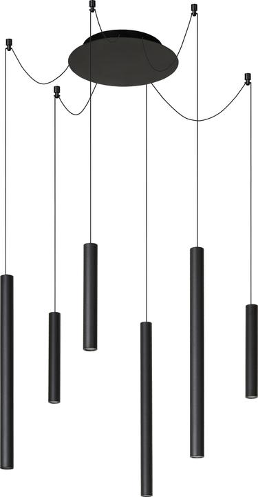 Immagine prodotto Lucide Lorenz (325 lm)