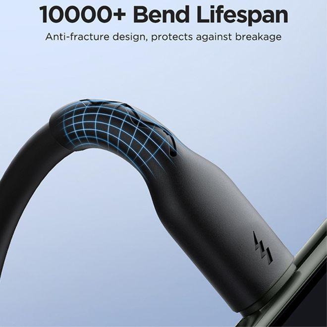 Productafbeelding Joyroom USB A – USB C (1.50 m, USB 3.2 Gen 1)