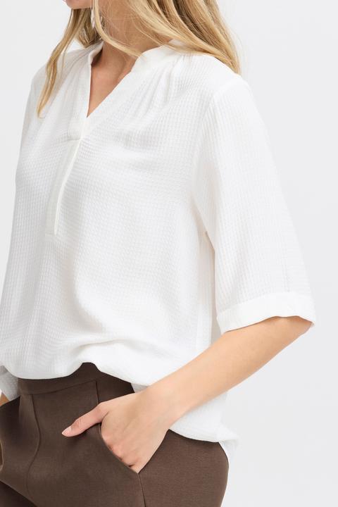 Produktbild Fransa FROLINE BL 5 20614144 (M)