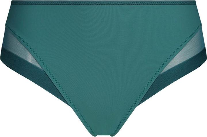 Produktbild DIM Slip Generous (38, Einzelpack)