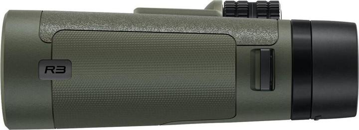 Immagine prodotto Bushnell Banner R3 (8 x, 42 mm)