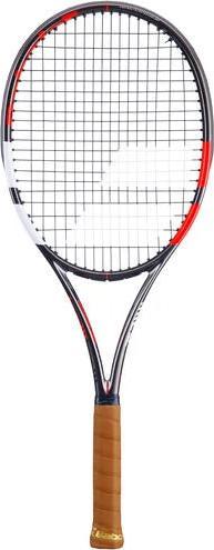 Produktbild Babolat PURE STRIKE VS 2023 (4, 310.70 g, Nicht bespannt)