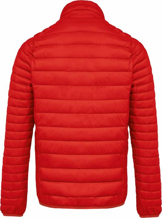 Produktbild Kariban Steppjacke (XL)