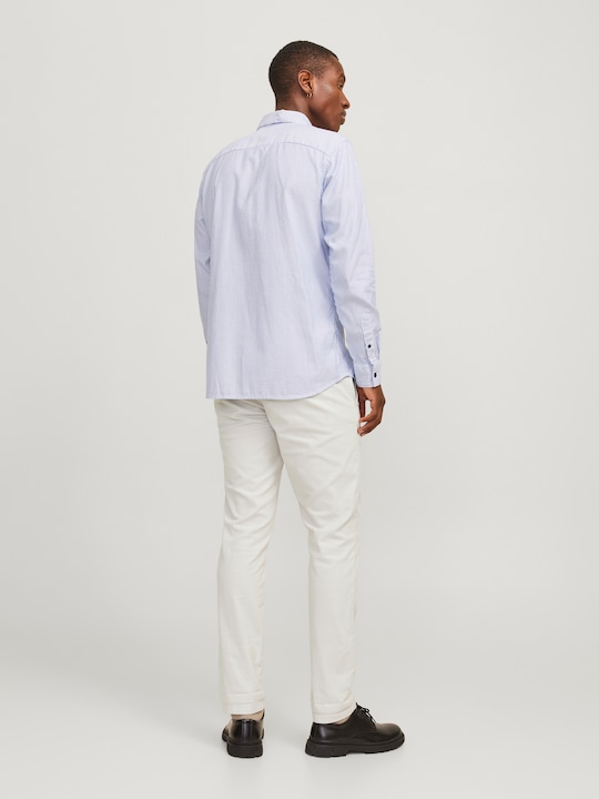 Produktbild Jack & Jones Jpstmarco Jjfury Noos (33)