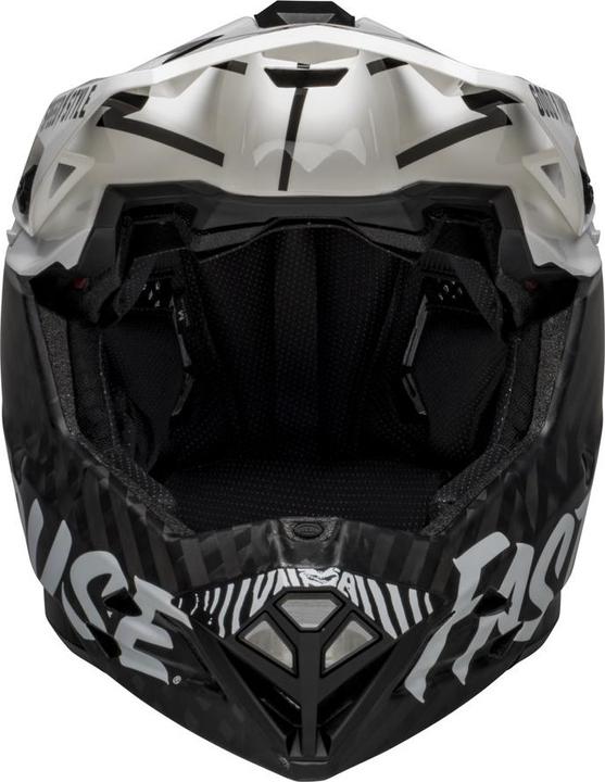 Actual product image Bell Full 10 Spherical MIPS Helmet (59 - 63 cm)