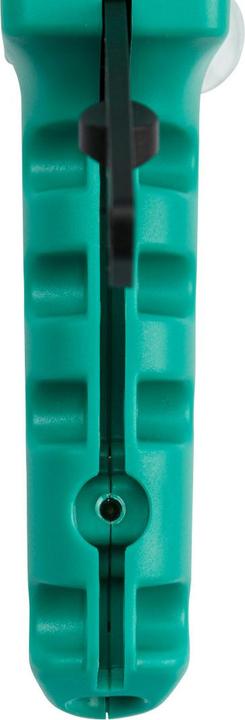 Produktbild Brady APCLO, Allzweck-Kabelverriegelungssystem ohne Kabel, ABS Plastic (Gehäuse) & Glasfaserverstä