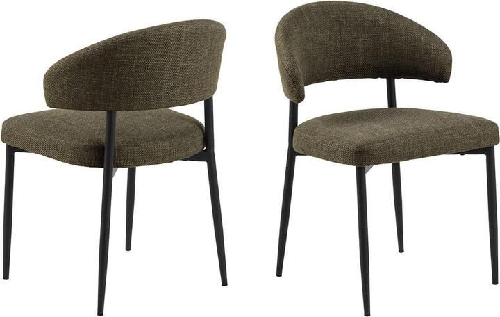 Image du produit AC Design Edina