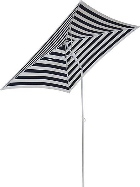 Image du produit Jan Kurtz Murano (1.60 m)