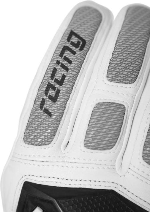 Produktbild Reusch Worldcup Warrior Team (9)