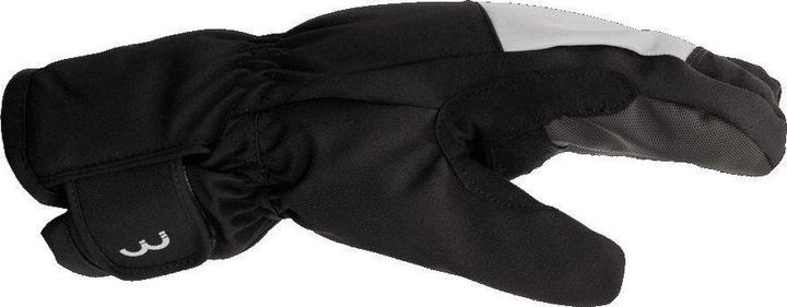 Produktbild BBB SubZero 2x2 (3XL)