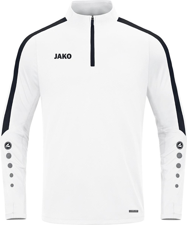 Immagine prodotto JAKO Ziptop Power (3XL)
