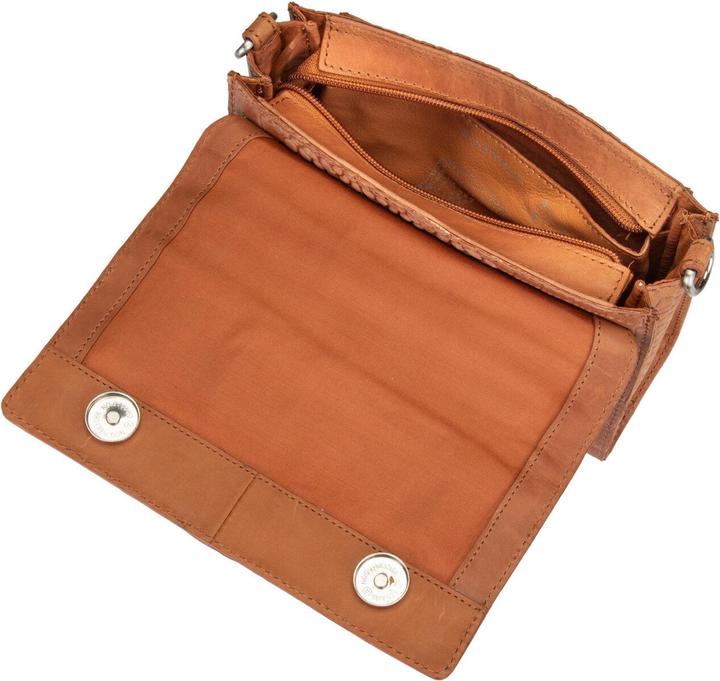 Immagine prodotto Burkely Cool Colbie Citybag Small