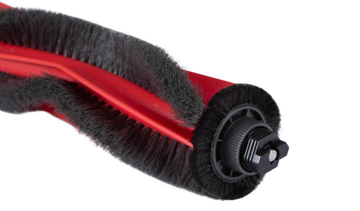 Image du produit Roborock Hauptbürste, zu Q7