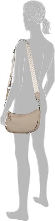 Immagine prodotto Tom Tailor Tatiana Banana Bag