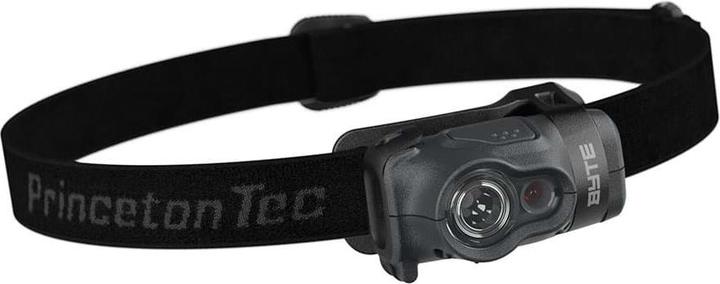 Princeton Tec Byte Headlamp 200 lumens Black (200 lm)