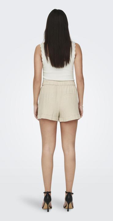 Actual product image JdY High Waist Shorts (XL)