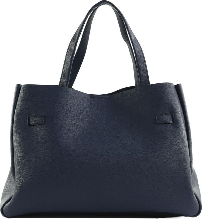 Produktbild DKNY Bryar Satchel