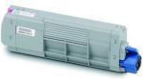 Immagine prodotto OKI 44315306 (M)