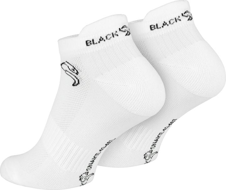 Immagine prodotto Black Snake 10 Paar Perfect Trail (35, 38)